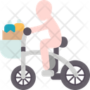 پیش‌نمایش فایل bike-9137873 از پک نجات و نجات