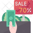 پیش‌نمایش فایل buy-9137874 از پک نجات و نجات
