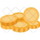پیش‌نمایش فایل coins-9137875 از پک نجات و نجات