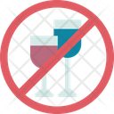پیش‌نمایش فایل drink-9137878 از پک نجات و نجات