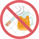 پیش‌نمایش فایل drinking-9137849 از پک نجات و نجات