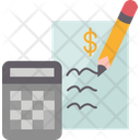 پیش‌نمایش فایل expense-9137850 از پک نجات و نجات