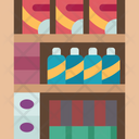 پیش‌نمایش فایل groceries-9137853 از پک نجات و نجات