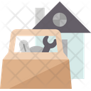 پیش‌نمایش فایل house-9137855 از پک نجات و نجات