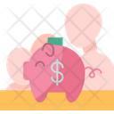 پیش‌نمایش فایل money-9137861 از پک نجات و نجات