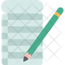 پیش‌نمایش فایل notepad-9137862 از پک نجات و نجات
