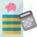 پیش‌نمایش فایل plan-9137864 از پک نجات و نجات