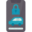 پیش‌نمایش فایل car-9190062 از پک سرقت خودرو