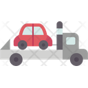 پیش‌نمایش فایل car-9190066 از پک سرقت خودرو