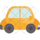 پیش‌نمایش فایل car-9190067 از پک سرقت خودرو