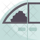 پیش‌نمایش فایل car-9190082 از پک سرقت خودرو