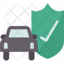پیش‌نمایش فایل car-9190086 از پک سرقت خودرو