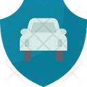 پیش‌نمایش فایل car-9190089 از پک سرقت خودرو