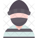 پیش‌نمایش فایل criminal-9190069 از پک سرقت خودرو