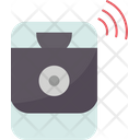 پیش‌نمایش فایل gps-9190071 از پک سرقت خودرو