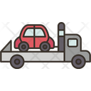 پیش‌نمایش فایل car-9189983 از پک سرقت خودرو