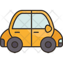 پیش‌نمایش فایل car-9189984 از پک سرقت خودرو