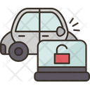 پیش‌نمایش فایل car-9190002 از پک سرقت خودرو