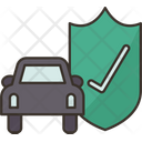 پیش‌نمایش فایل car-9190003 از پک سرقت خودرو