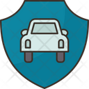 پیش‌نمایش فایل car-9190006 از پک سرقت خودرو