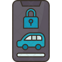 پیش‌نمایش فایل car-9190009 از پک سرقت خودرو