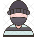 پیش‌نمایش فایل criminal-9189986 از پک سرقت خودرو