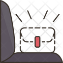 پیش‌نمایش فایل purse-9189990 از پک سرقت خودرو