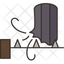 پیش‌نمایش فایل spike-9189992 از پک سرقت خودرو