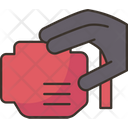 پیش‌نمایش فایل theft-9189994 از پک سرقت خودرو