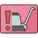 پیش‌نمایش فایل warning-9189996 از پک سرقت خودرو