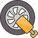 پیش‌نمایش فایل wheel-9189997 از پک سرقت خودرو