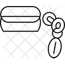پیش‌نمایش فایل forget-9190129 از پک سرقت خودرو