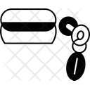 پیش‌نمایش فایل forget-9190163 از پک سرقت خودرو