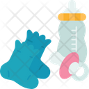 پیش‌نمایش فایل bottle-9191357 از پک نوزاد نوزاد