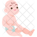 پیش‌نمایش فایل infant-9191342 از پک نوزاد نوزاد