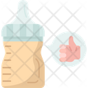پیش‌نمایش فایل milk-9191345 از پک نوزاد نوزاد