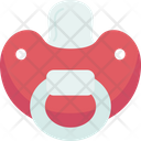 پیش‌نمایش فایل pacifier-9191348 از پک نوزاد نوزاد