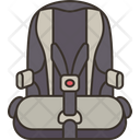 پیش‌نمایش فایل car-9191262 از پک نوزاد نوزاد