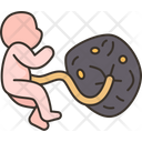 پیش‌نمایش فایل childbirth-9191263 از پک نوزاد نوزاد