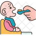 پیش‌نمایش فایل feeding-9191267 از پک نوزاد نوزاد