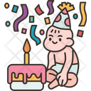 پیش‌نمایش فایل happy-9191268 از پک نوزاد نوزاد