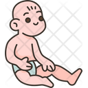 پیش‌نمایش فایل infant-9191272 از پک نوزاد نوزاد