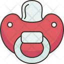 پیش‌نمایش فایل pacifier-9191248 از پک نوزاد نوزاد