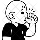 آیکن