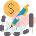 پیش‌نمایش فایل borrower-9192532 از پک رفینانک