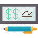 پیش‌نمایش فایل costs-9192536 از پک رفینانک