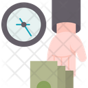پیش‌نمایش فایل creditor-9192508 از پک رفینانک