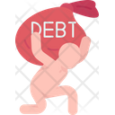 پیش‌نمایش فایل debt-9192509 از پک رفینانک