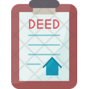 پیش‌نمایش فایل deed-9192510 از پک رفینانک