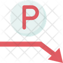 پیش‌نمایش فایل discount-9192511 از پک رفینانک